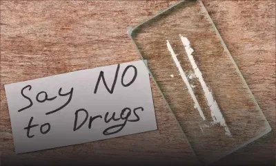 Drogue synthétique dans des collèges : 80 cas suspects recensés