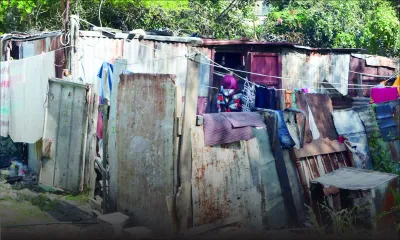 Aides sociales : une révision du seuil de pauvreté attendue dans le prochain Budget