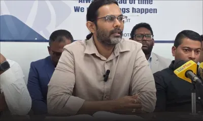 Agressions dans les hôpitaux : la MHOA réclame un renforcement urgent de la sécurité