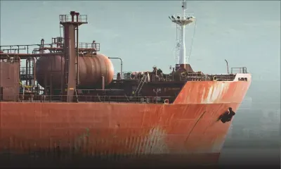 Approvisionnement énergétique : l’Inde examine une demande de Maurice