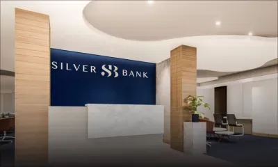 Administration judiciaire : des ex-employés de la Silver Bank demandent un redéploiement dans une banque d’État