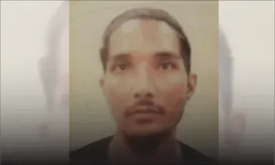 Agression au cutter d’un chef inspecteur de l’ADSU : le suspect provisoirement inculpé