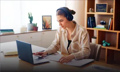 Économie d’énergie - le télétravail : levier d’optimisation ou transfert de charges?