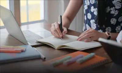 Télétravail - Business Mauritius : «La communauté des affaires prête à suivre les directives des autorités lorsqu’elles seront connues» 