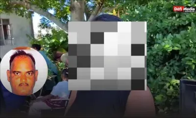 Agression mortelle à Grand-Gaube : la fille de la victime témoigne