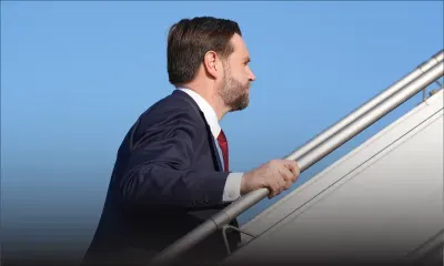 Les Etats-Unis et l'Iran échouent à trouver un accord de paix