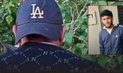 Agression mortelle de Jaisen Sooreea à St-Félix : «Aster laplaz inn vinn danze», témoigne un proche