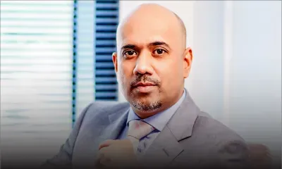 Soins privés : la Competition Commission lance une enquête 