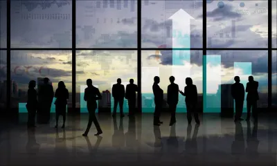 Répercussions économiques de la guerre au Moyen-Orient : introduction d’un schéma de visa doré pour attirer des investisseurs à Maurice