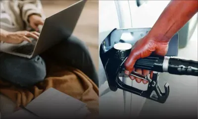 Crise énergétique liée à la guerre au Moyen-Orient : le GM explore des mesures pour réduire la consommation d’électricité et de carburants