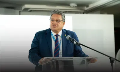 À Durban : la connectivité aérienne entre Maurice et le continent africain au cœur des discussions