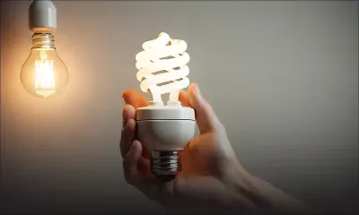 Électricité plus chère de 15% : dix gestes pour alléger sa facture à Maurice