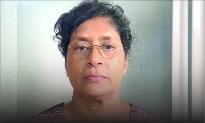 Questions à…Jane Ragoo, syndicaliste et porte-parole de la CTSP : «Pour le Budget, la personne légitime reste le ministre des Finances et non un Junior Minister»
