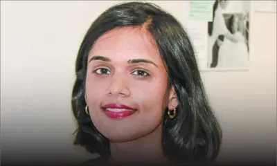 Questions à…Aroushinee Goorapah Parmessur, diététicienne clinicienne : «On peut avoir le ventre plein et être malnutri»