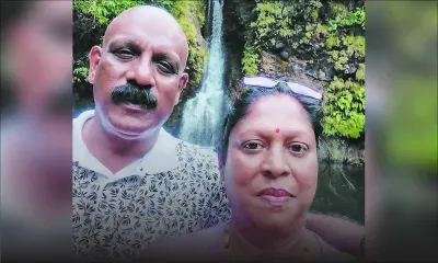 Bhimsen et Soobhowtee : «Manger du poulpe est devenu presque un rêve…»
