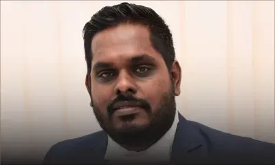 Confidentialité avocat-client - Me Pravesh Nuckcheddy : «Un droit fondamental qui est sous pression»