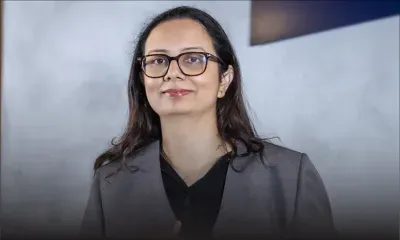 Samiirah Bahemia : «Maurice doit se réinventer pour rester compétitif»