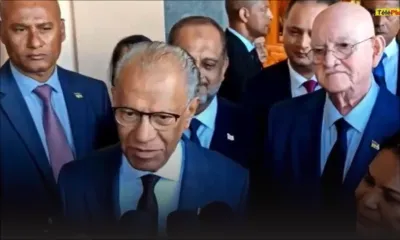 Prestation de serment d’Arianne Navarre-Marie comme DPM : « Nou pe kre listwar », affirme Ramgoolam