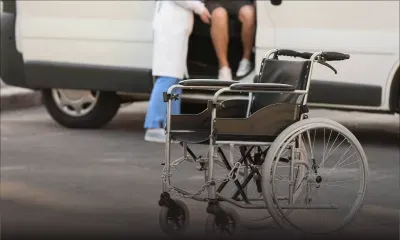 Pension d’invalidité : Plus de 27 000 dossiers examinés depuis novembre 2024
