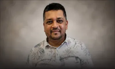 Accident à La Flora : Rishan Aserigadu tué dans une collision