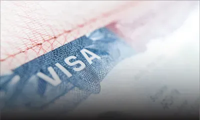 Golden Visa : contrôles renforcés