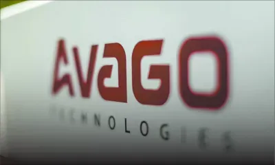 Arriérés fiscaux : Avago Technologies Trading Ltd doit Rs 6,6 milliards à l’État