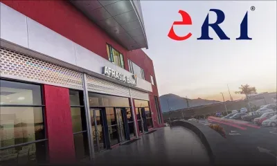 AfrAsia Bank précise sa position après le communiqué d’Access Holdings