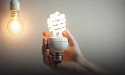 Électricité plus chère de 15 % : dix gestes pour alléger sa facture à Maurice