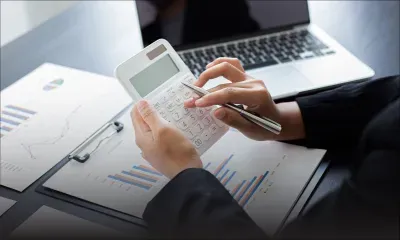 Réforme fiscale : Lalit plaide pour une baisse du seuil du « Fair Share Contribution » avant le prochain Budget