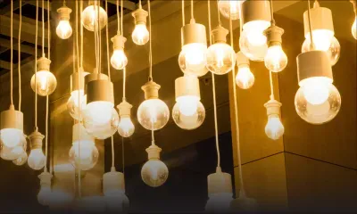 Consommation d’électricité non essentielle : 27 plaintes enregistrées, huit infractions relevées