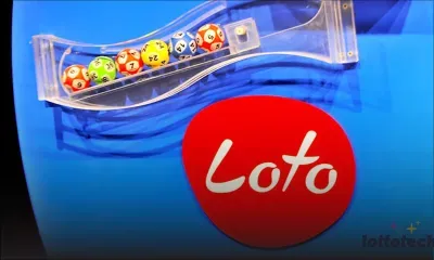 Pour le trimestre clos au 31 Mars : Lottotech dépasse les Rs 500 M de chiffre d’affaires