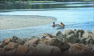 Tamarin : on ne répare pas une plage comme on bouche un nid-de-poule