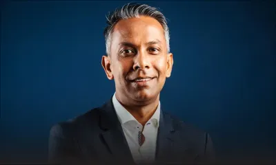 Dev Sewgobind : «Aujourd’hui, la formation ne peut plus se limiter aux compétences techniques»