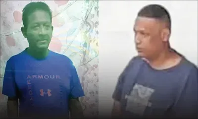 Pradeep Cheekhoory tué dans un violent accident : «Ses filles étaient toute sa vie»