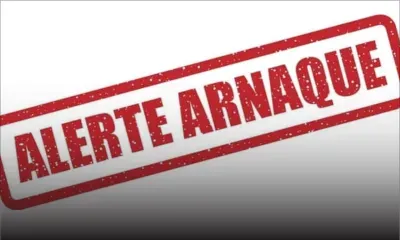Fausse subvention nationale : Le ministère des PME met en garde contre une arnaque