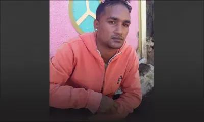 Accident à Rose-Belle : un motocycliste de 38 ans tué