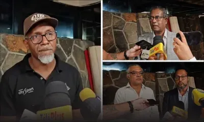 Consultations prébudgétaires : des artistes font entendre leurs propositions