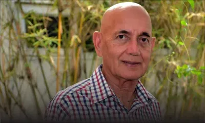 Hausse du taux directeur : « De lourdes conséquences pour les consommateurs », affirme Claude Canabady