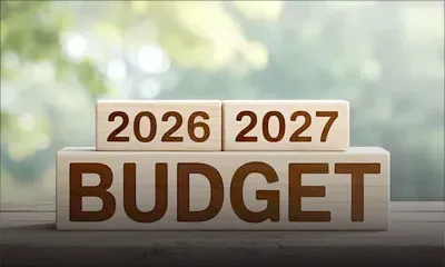 Budget 2026-2027 : ces pistes pour freiner l’inflation et redynamiser l’économie