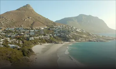 Cape Town–Maurice : un vol d’Air Mauritius perturbé, les passagers hébergés