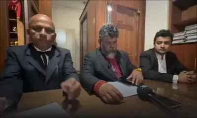 Tensions : appel au respect et à la tolérance après les incidents de Grand-Bassin et de Camp-Thorel