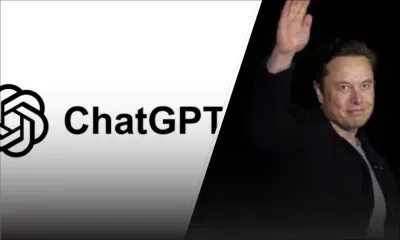 Neuf jurés délibèrent sur le sort des créateurs de ChatGPT, attaqués par Musk