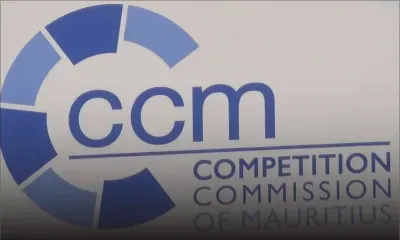 Lutte contre les cartels La Competition Commission lance  un programme d’amnistie inédit