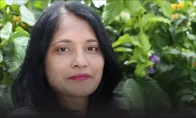 Dr Babita Thannoo : «L’État-providence doit être renforcé avec urgence»