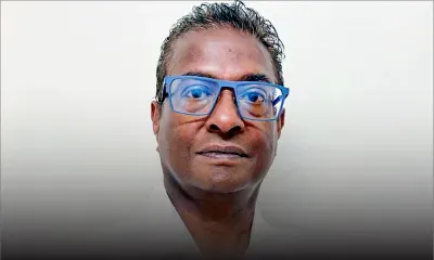 Dr Dinesh Somanah : «L’avenir de l’enseignement supérieur passe par la recherche»