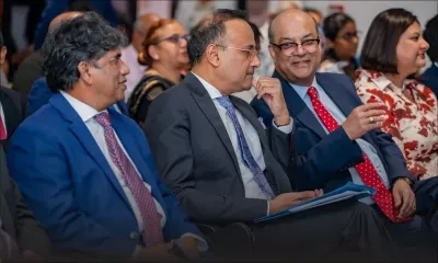 Pénurie de main-d’œuvre : l’EDB ouvre en grand les portes aux travailleurs indiens 