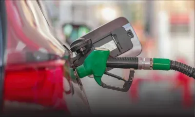 Le pétrole grimpe en l'absence d'accord