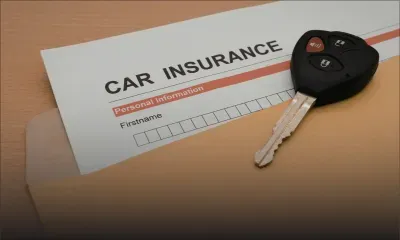 Face à la vie chère : GFA Insurance offre 15 jours de couverture gratuite à ses clients sans accident