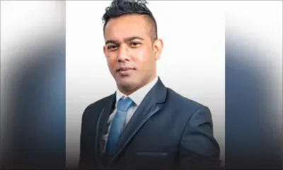 Meurtre de Gino Bodha : aucune trace de drogue selon le FSL 