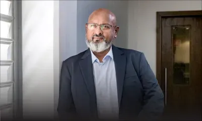 Govindah Chiapiel : «Maurice dispose d’atouts uniques pour développer l’économie numérique»